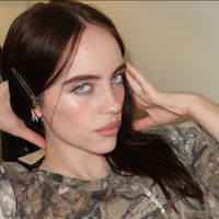 original sound