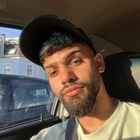 einffachpetroo1