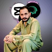 sahib333editor