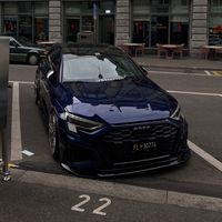 s38y_
