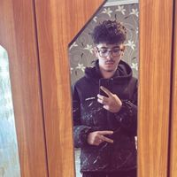 theo_alexandru11