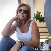 sylviecosta88