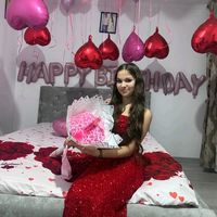 andreea_l14