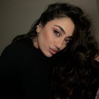 cristinacitro