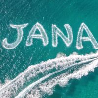 jana19943