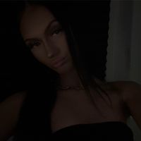 victoria_schmolker