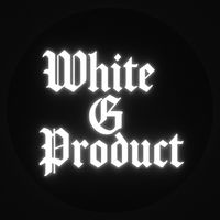 wgp.99