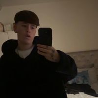 skyehilditch_