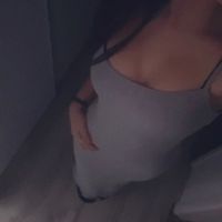 nikuskka