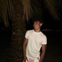 lucasrgoncalves5