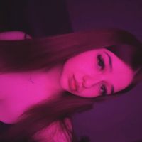 _dianaaaaa_16