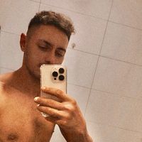 costy_2704