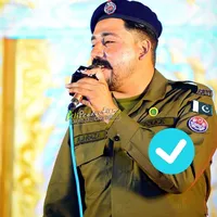 original sound - sahibzadaaliraza55