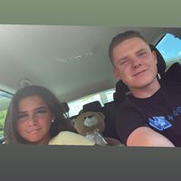 beyonce_sheridan14