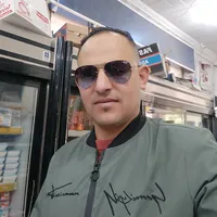 original sound - salim.moto19