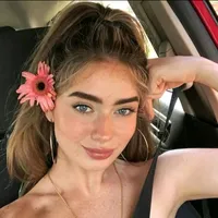 original sound - itx_lila3