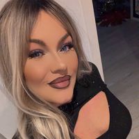 sheyla_cabeyo