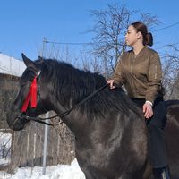 gabrielamatinca11