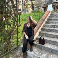 eleni_md14