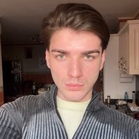 ionut.calyn