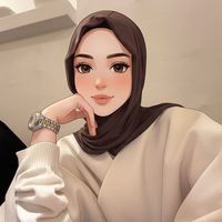 asinat.rifiya