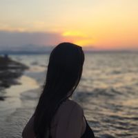 anarosilloof