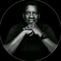 denzelmotivational39
