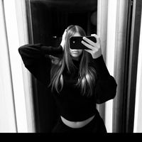 arianna.grimandi