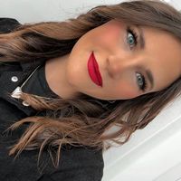 mariianuma