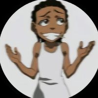 alexamazing54