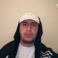 bilal585838