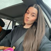 pirupirupiru8