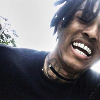 _xxxtentacion_jahseh