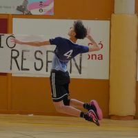 valen_tino324