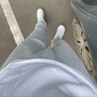 3nzo__7