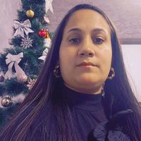 tompi_maria