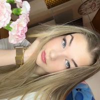 hollofannii