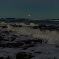 00_lyrics_000