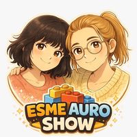 asmeauroshow