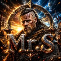 mr.s.offiziell