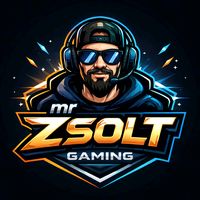 zsolt_dzs