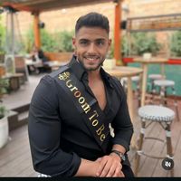 daviidsanf93