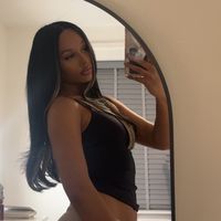 elliejayprice1