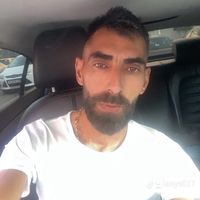 ianys017
