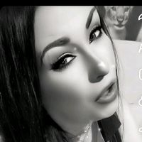 veronikajosaiova