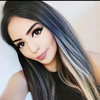sabriyemarinova3