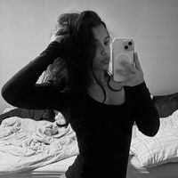 meeissane