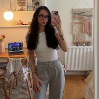 eliza_k_p