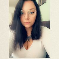 jxaxnx_1503