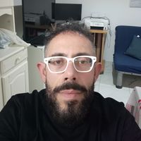 suono originale